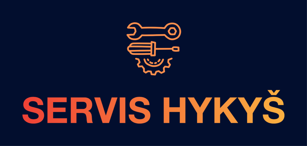 Servis Hykyš