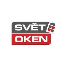 Svět oken