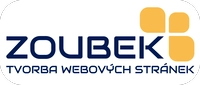 logo Lukáš Zoubek
